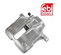 FEBI BILSTEIN Pinza De Freno Delantera Izquierda Para Audi A4 8E2 B6 2.0 1.6 8EC