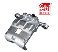 FEBI BILSTEIN Pinza De Freno Delantera Izquierda Para Ford Fiesta VI