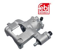 FEBI BILSTEIN Pinza De Freno Delantera Izquierda Para Ford KA RU8 1.2