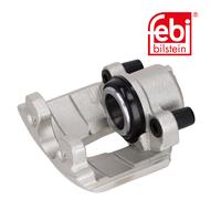 FEBI BILSTEIN Pinza De Freno Delantera Izquierda Para Ford Transit Connect P65
