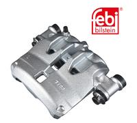 FEBI BILSTEIN Pinza De Freno Delantera Izquierda Para Iveco Daily IV Chasis/Caja