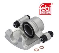 FEBI BILSTEIN Pinza De Freno Delantera Izquierda Para KIA Picanto TA 1.0 1.2