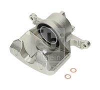 FEBI BILSTEIN Pinza De Freno Delantera Izquierda Para Mazda CX-5 KF