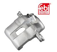 FEBI BILSTEIN Pinza De Freno Delantera Izquierda Para Mazda MX-5 II NB I NA