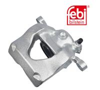 FEBI BILSTEIN Pinza De Freno Delantera Izquierda Para MINI Mini F56 Cooper