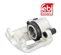 FEBI BILSTEIN Pinza De Freno Delantera Izquierda Para Opel Corsa E X15 1.0