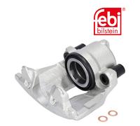 FEBI BILSTEIN Pinza De Freno Delantera Izquierda Para Opel Vectra B J96 1.6i 16V
