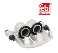 FEBI BILSTEIN Pinza De Freno Delantera Izquierda Para Renault Master III Furgón