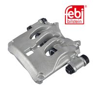 FEBI BILSTEIN Pinza De Freno Delantera Izquierda Para VW Crafter 30-50 Furgón 2E