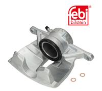 FEBI BILSTEIN Pinza De Freno Delantera Izquierda Para VW Tiguan AD1 2.0 TDI AX1