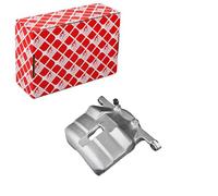 FEBI BILSTEIN Pinza de freno Eje delantero, derecha 178079