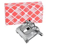 FEBI BILSTEIN Pinza de freno Eje delantero, derecha 178127