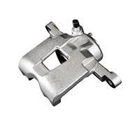 FEBI BILSTEIN Pinza de freno Eje delantero, derecha 178203