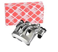 FEBI BILSTEIN 178757 Pinza de freno