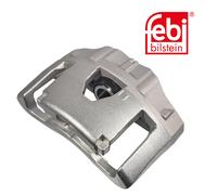 Febi BILSTEIN Pinza de Freno Eje Delantero Derecho para Volvo XC90 275 D5 AWD D3