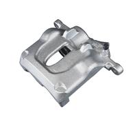 FEBI BILSTEIN Pinza de freno Eje delantero, izquierda 178126