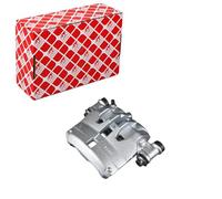 FEBI BILSTEIN 178208 Pinza de freno