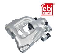 Febi BILSTEIN Pinza de Freno Eje Delantero Izquierda para Fiat Doblo