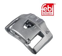 Febi BILSTEIN Pinza de Freno Eje Delantero Izquierda para Volvo XC90 275 D5 AWD