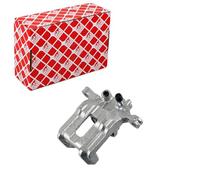 FEBI BILSTEIN 178238 Pinza de freno