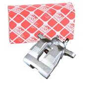 FEBI BILSTEIN Pinza de freno para LAND ROVER: Range Rover, Discovery (Ref: 179026)