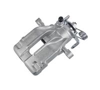 FEBI BILSTEIN Pinza de freno para LANCIA: Phedra & FIAT: Ulysse & CITROËN: C8 & PEUGEOT: 807 (Ref: 181188)