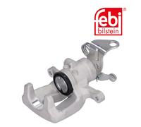 FEBI BILSTEIN Pinza De Freno Eje Trasero Derecho Para Alfa Romeo 159 Sportwagon