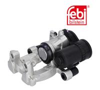 FEBI BILSTEIN Pinza De Freno Eje Trasero Derecho Para BMW X1 F48 XDRIVE25E