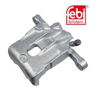 FEBI BILSTEIN Pinza De Freno Eje Trasero Derecho Para Hyundai I20 PB PBT 1.2 1.4
