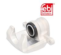 FEBI BILSTEIN Pinza De Freno Eje Trasero Derecho Para Hyundai Santa Fé II CM 2.2