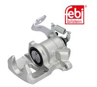 FEBI BILSTEIN Pinza De Freno Eje Trasero Derecho Para Mazda 6 Kombi GJ GH 2.2 D
