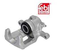 FEBI BILSTEIN Pinza De Freno Eje Trasero Derecho Para Mercedes-Benz Clase A W169