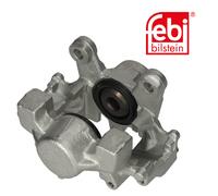 FEBI BILSTEIN Pinza De Freno Eje Trasero Derecho Para Mercedes-Benz Clase C W203