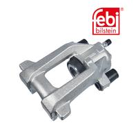 FEBI BILSTEIN Pinza De Freno Eje Trasero Derecho Para Mercedes-Benz R-Clase W251