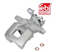 FEBI BILSTEIN Pinza De Freno Eje Trasero Derecho Para Mitsubishi Outlander III