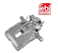 FEBI BILSTEIN Pinza De Freno Eje Trasero Derecho Para Renault Trafic III Furgón