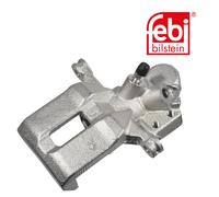 FEBI BILSTEIN Pinza De Freno Eje Trasero Derecho Para Suzuki SX4 GY 1.6 VVT 2.0