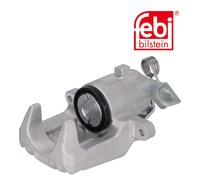 FEBI BILSTEIN Pinza De Freno Eje Trasero Derecho Para VW Golf IV Variant 1J5 1.9