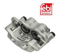 FEBI BILSTEIN Pinza De Freno Eje Trasero Izquierda Para Iveco Daily IV