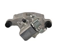 FEBI BILSTEIN Pinza de freno para FORD FOCUS III Turnier FOCUS III Trasero Pinza