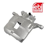 FEBI BILSTEIN Pinza De Freno Para Mitsubishi L 200/Triton KJ_ KK_ KL_ KA_T KB_T