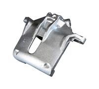 FEBI BILSTEIN Pinza de freno para OPEL Crossland X (P17, P2QO) Delantero, Pinza