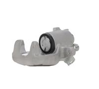 FEBI BILSTEIN Pinza de freno para VW GOLF VI (5K1) Trasero izquierda Pinza de