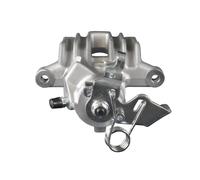 FEBI BILSTEIN Pinza de freno para VW Polo IV Hatchback (9N, 9A) Trasero, derecha