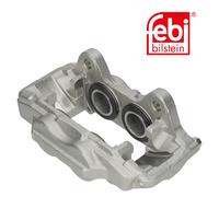 FEBI BILSTEIN Pinza De Freno Trasera Del Eje Delantero Derecha Para Toyota