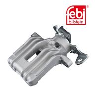 FEBI BILSTEIN Pinza De Freno Trasera Derecha Para Audi A4 8D2 B5 A6 Avant 4B C5