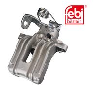 FEBI BILSTEIN Pinza De Freno Trasera Derecha Para Audi A4 8EC B7 8E2 B6 8ED 8E5
