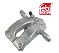 FEBI BILSTEIN Pinza De Freno Trasera Derecha Para BMW 1er E87 E81 3er E90 E92