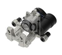 FEBI BILSTEIN Pinza De Freno Trasera Derecha Para BMW 1er F40 X2 MINI Mini