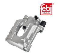 FEBI BILSTEIN Pinza De Freno Trasera Derecha Para BMW X3 E83 3er Cabriolet E46